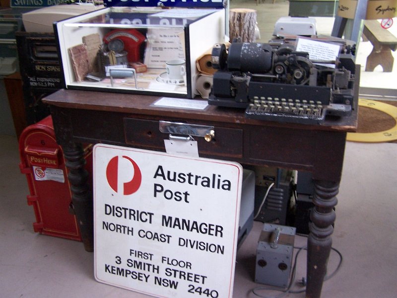 100_4920 Kempsey.JPG - Macleay River Historical Society